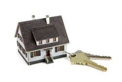 Cheap Movers In Paducah