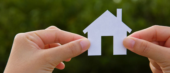 Cheap Movers In South Bend