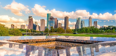 Big City Living: 5 Prime Cities To Move To In 2018