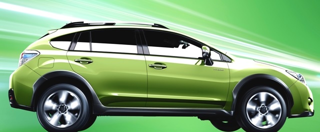 Best Door To Door Hybrid Vehicles Shipping Services