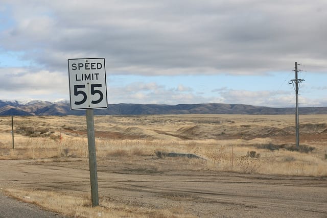 Idaho (ID) Motorcycle Shipping