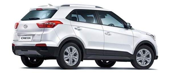 How To Import Cars Into The USA | A-1 Auto Transport
