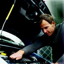 How to Make Your Car Continue to Run Smoothly