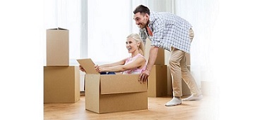 Same Day Movers in Adamsville, Alabama