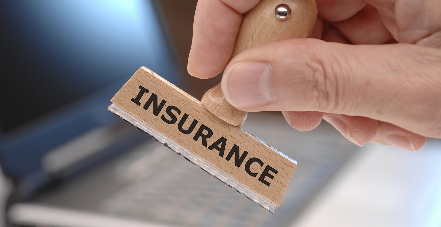 Insurance Requirements When Having Your Car Moved