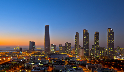 Overseas Car Shipping Companies: Finding A Winner