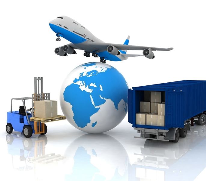 Mistakes To Avoid During Your International Move