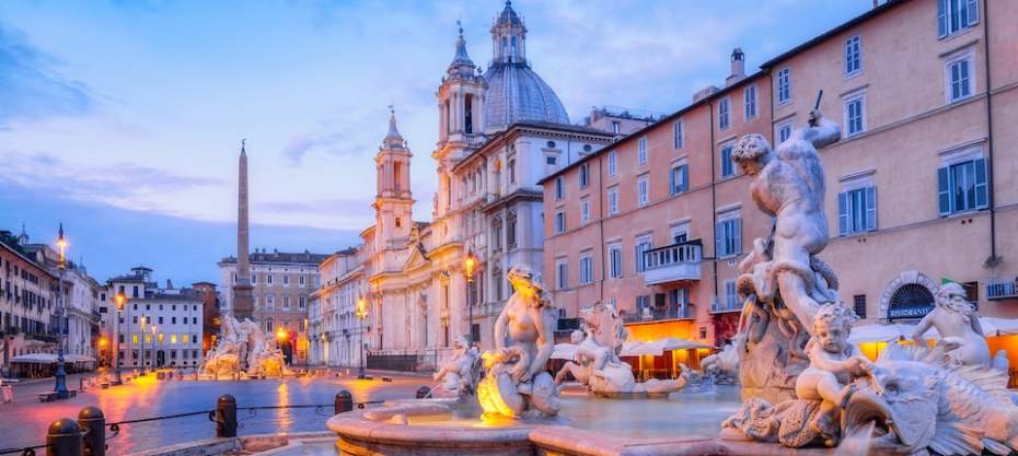 The Ins and Outs of Shipping Your Car to Italy - What You Should Know