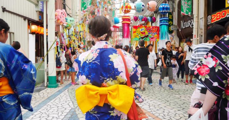 What Is the Best Shipping Method to Transport a Car to Japan from the US?