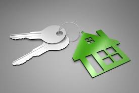 What To Do If Some Of Your Keys Are Damaged Or Missing And You Need To Hand Them Over