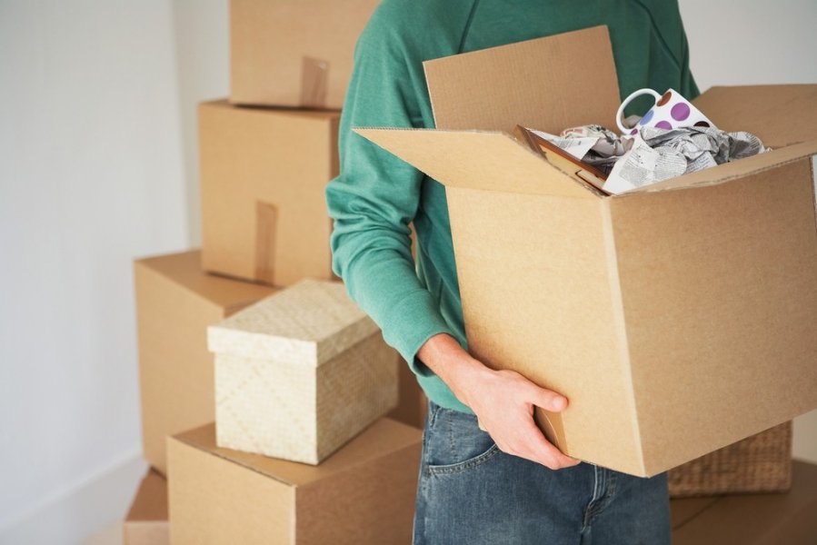 Cheap Movers In Yuma