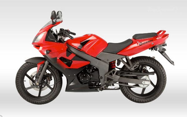 Kymco