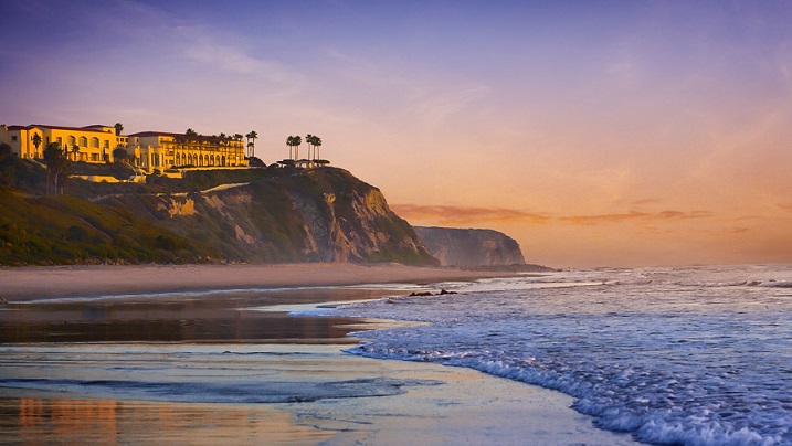 Laguna Niguel