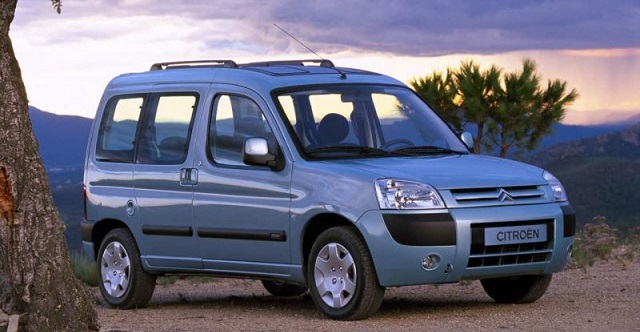 Typical Long Distance Car Transport Costs