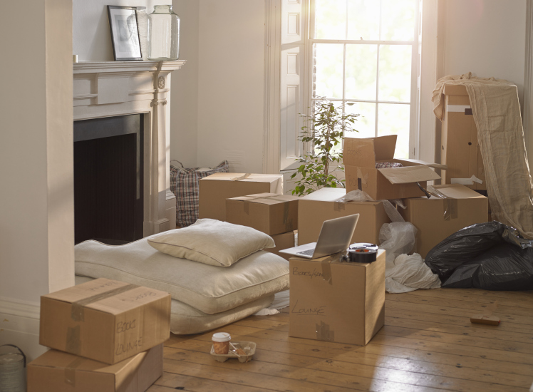 Cheap Movers In Show Low