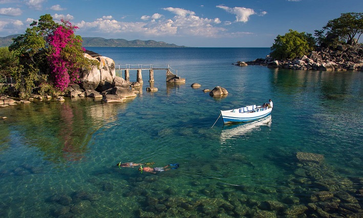Is Shipping a Car to Malawi through a Transport Company Safe and Reliable?
