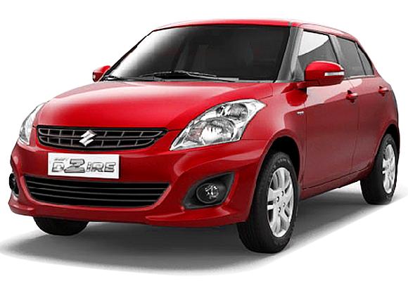 Maruti