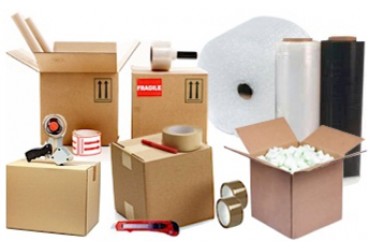 Tips On How To Unpack Your Cutlery Safely Without Breaking Your China