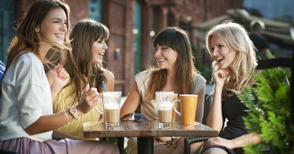 Top 10 Careers For Meeting New People In A New Town