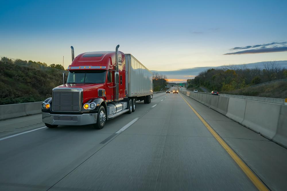 Missouri Safety Requirements for Carrier Drivers