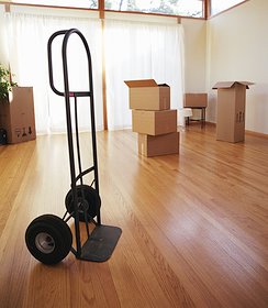 Cheap Movers In Lomita