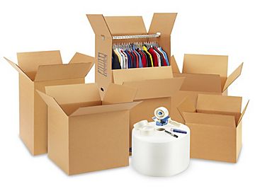 Cheap Movers In Albertville