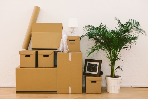 Cheap Movers In Beverly Hills