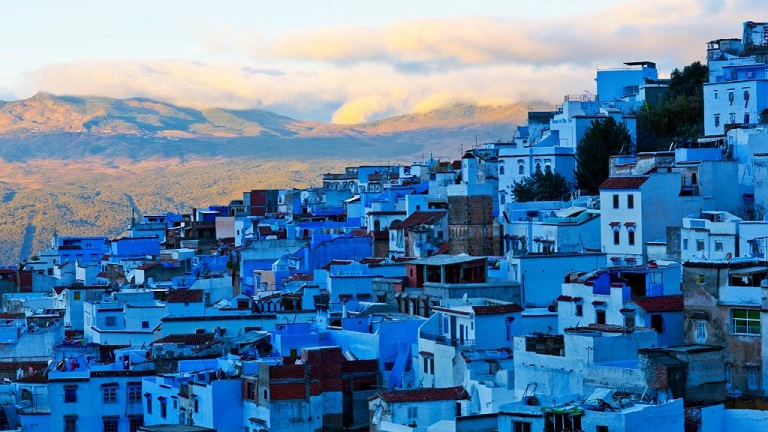 How Much Would It Cost to Ship a Car to Morocco Using the Cheapest Shipping Services?