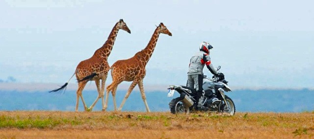 International Motorcycle Shipping Near Me