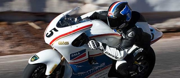 What Does It Cost to Ship a Non-Operable Motorcycle?