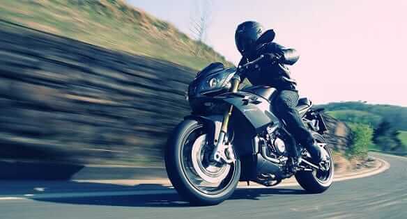 How Much Will It Cost to Ship your Motorcycle Overseas?