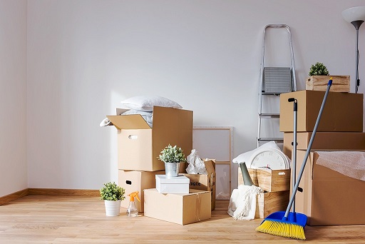 Cheap Movers In Iowa