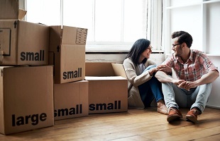 Cheap Movers In Downey