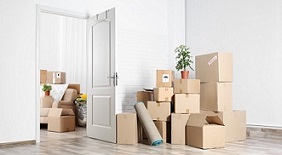 Same Day Movers In Alabaster, Alabama