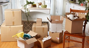 Same Day Movers In Andalusia, Alabama