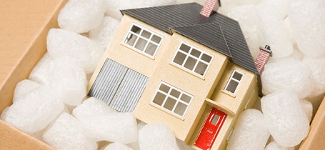 Top 5 Long Distance Moving Companies