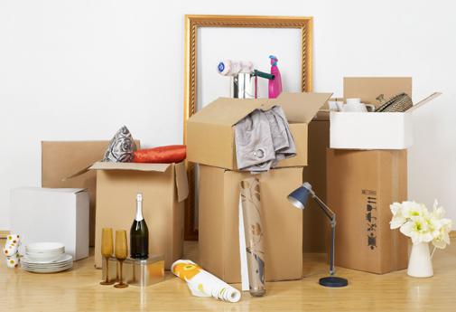 Cheap Movers In Dallas