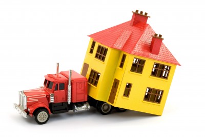 Cheap Movers In Urbandale
