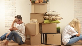 Cheap Movers In Bell Gardens