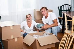 The Pros and Cons Of Moving Without Professional Help