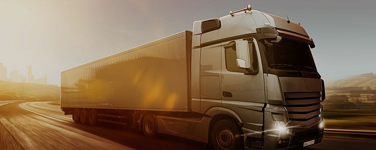Cheap Movers In Shelbyville