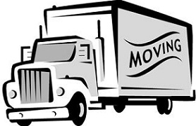 Same Day Movers In Delano, California