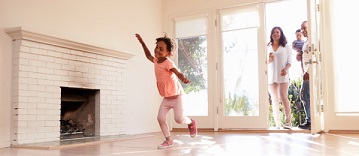 Same Day Movers In Dublin City, California