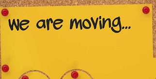 Same Day Movers In El Paso de Robles, California