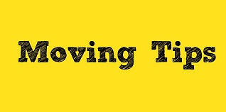 Same Day Movers In Foster City, California