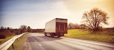 Same Day Movers In Grand Terrace, California
