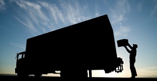 Same Day Movers In Grover Beach, California