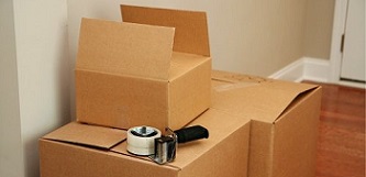 Same Day Movers In Ansonia, Connecticut