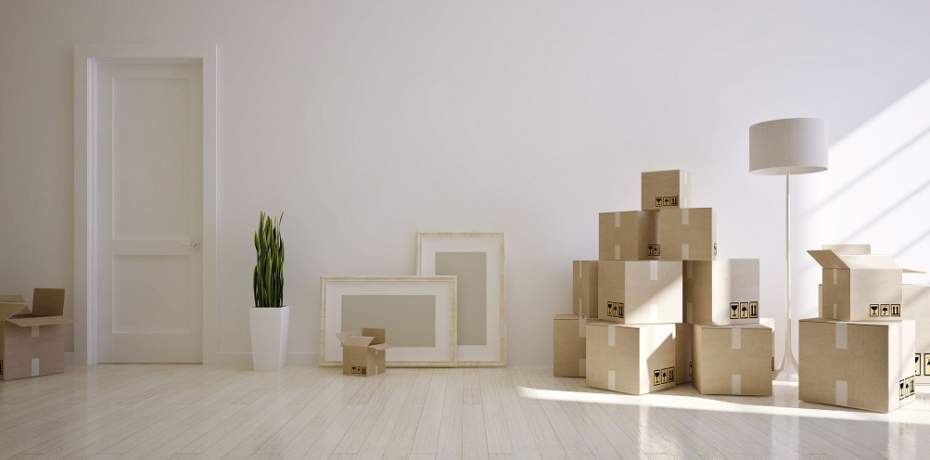 Same Day Movers In Mobile, Alabama
