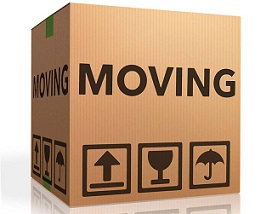 Same Day Movers In Daphne, Alabama
